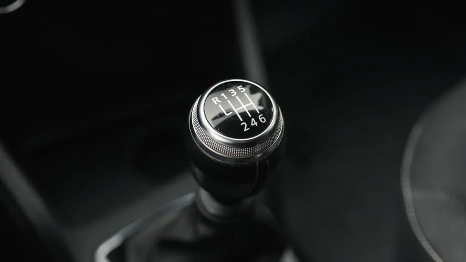 DACIA Duster Duster 1.5 Blue dCi Comfort 4WD