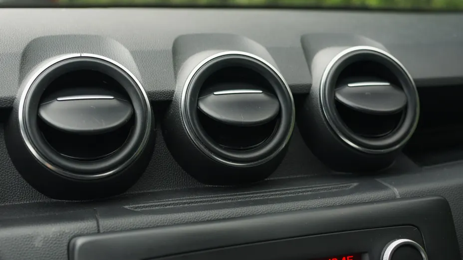 DACIA Duster Duster 1.5 Blue dCi Comfort 4WD