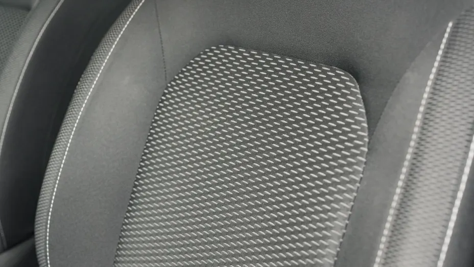 DACIA Duster Duster 1.5 Blue dCi Comfort 4WD