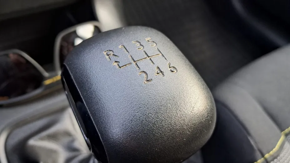 CITROEN C3 -