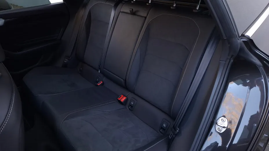 VOLKSWAGEN Arteon Arteon 2.0 TDI R-Line DSG