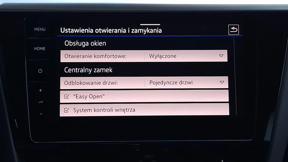 VOLKSWAGEN Arteon Arteon 2.0 TSI 4Motion R DSG