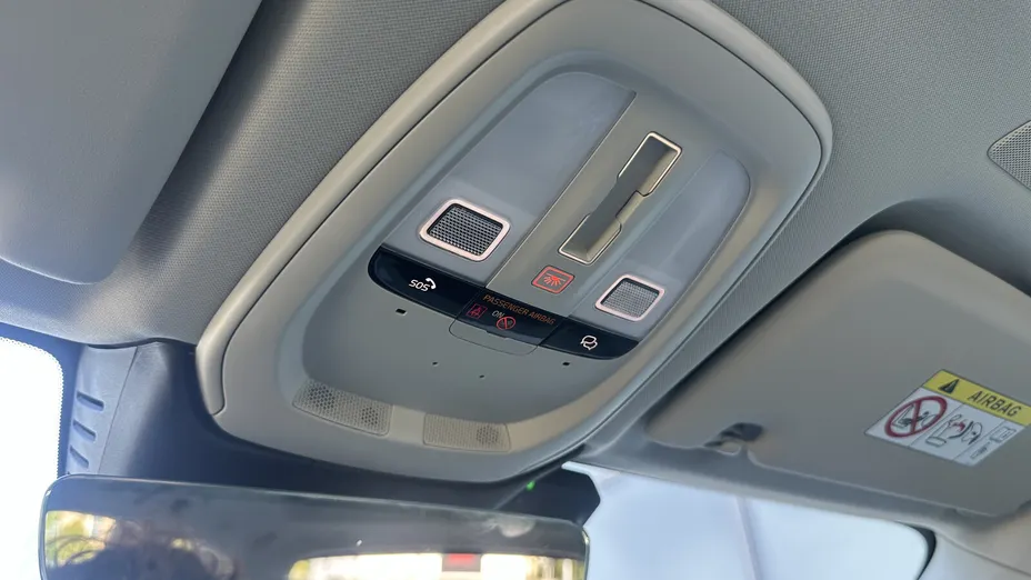VOLVO XC60 XC60 T8 Plug-In Hybrid AWD Ultra Bright aut