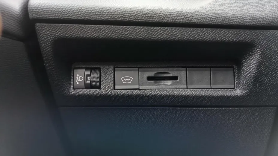 PEUGEOT 308 308 1.5 BlueHDi Allure Pack S&S EAT8