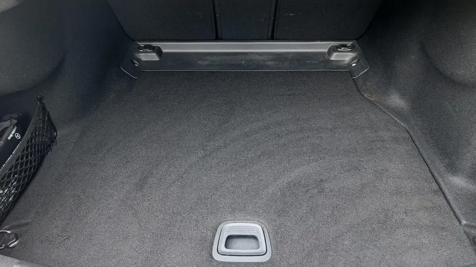 MERCEDES-BENZ C Klasa C 300 mHEV 4-Matic Avantgarde