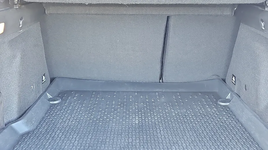 DACIA Duster Duster 1.0 TCe Prestige LPG