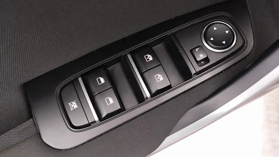 KIA XCeed XCeed 1.5 T-GDI M DCT