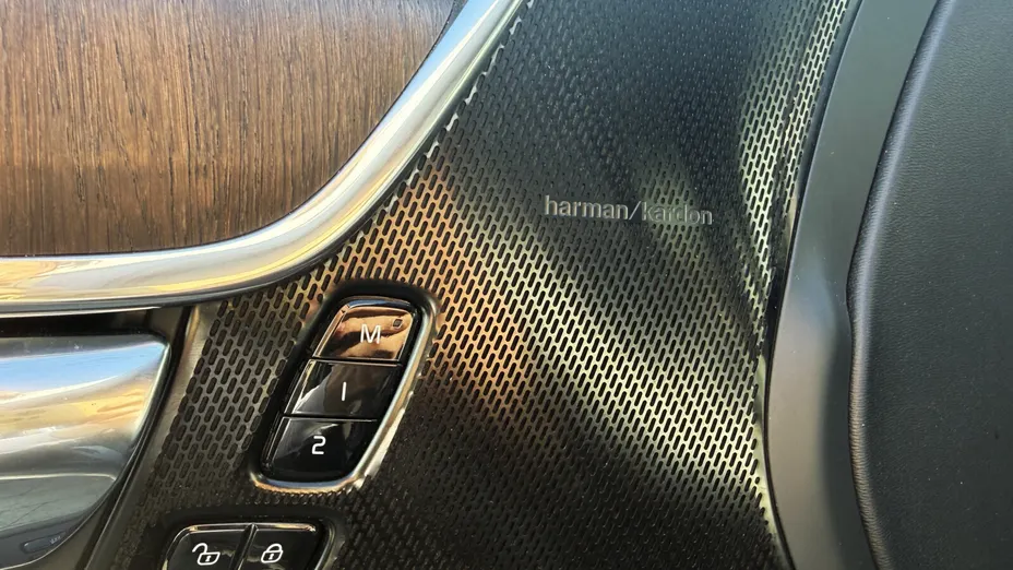 VOLVO V90 V90 CC D5 AWD Pro aut