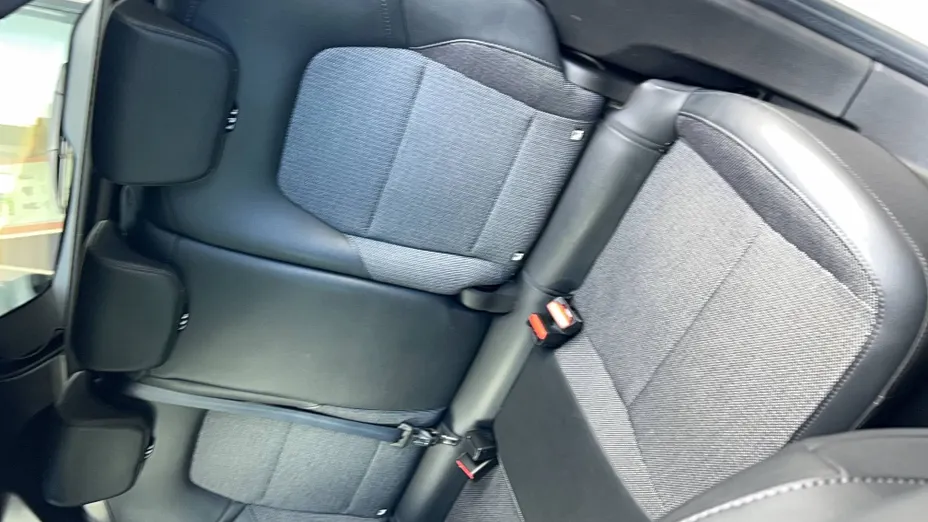 RENAULT Captur -