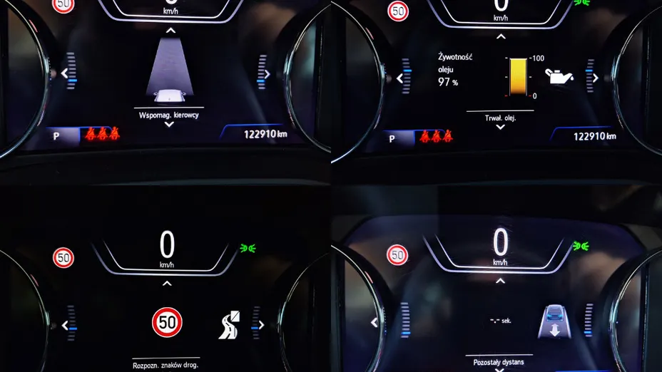 OPEL Astra Astra V 1.4 T Elegance S&S