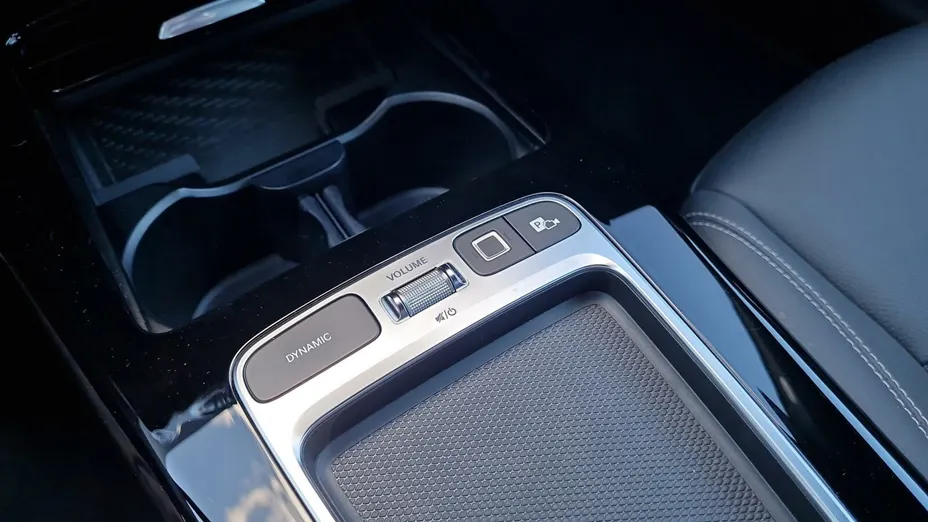 MERCEDES-BENZ CLA CLA 180 mHEV Progressive 7G-DCT