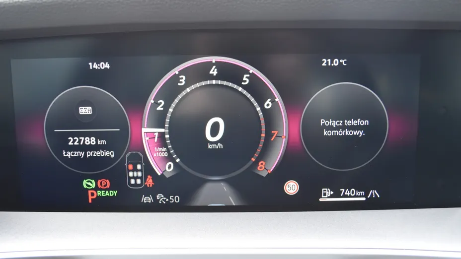 VOLKSWAGEN Tayron Tayron 1.5 eTSI mHEV Life DSG