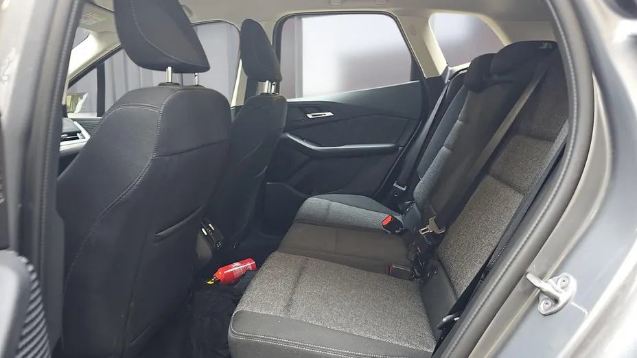 BMW Seria 2 218i aut