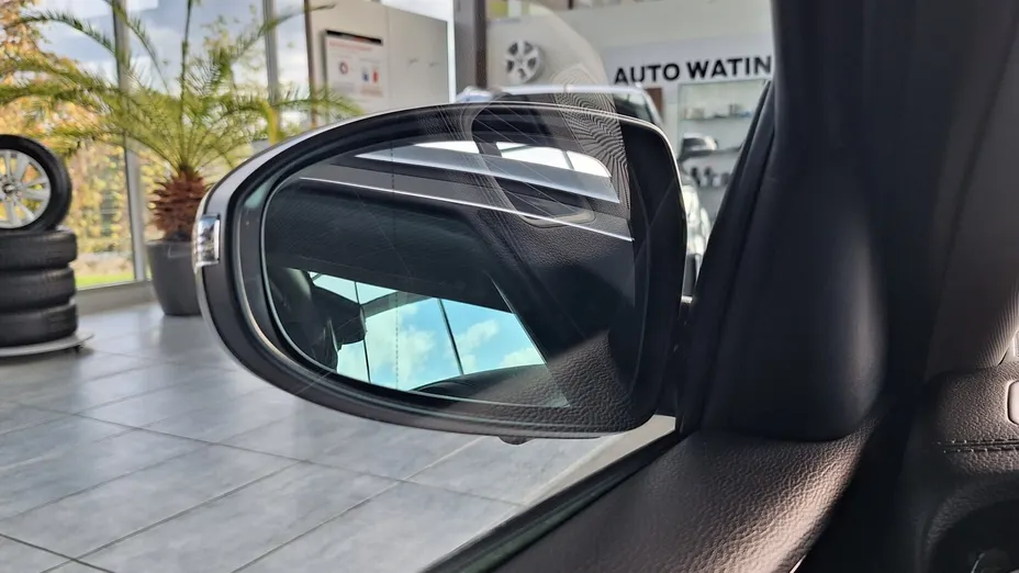 KIA Cee'd Ceed 1.5 T-GDI L DCT