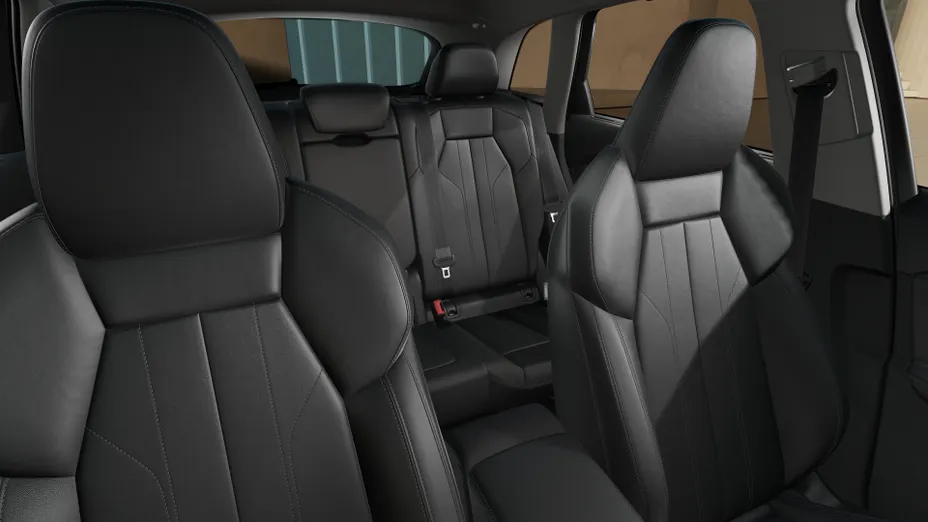 AUDI Q5 Q5 TFSI mHEV 150 kW Quattro S tronic Nowy