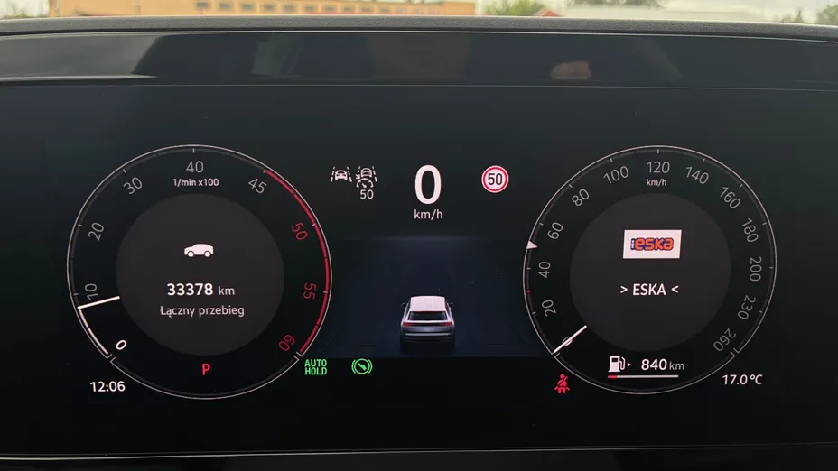 SKODA Kodiaq Kodiaq 2.0 TDI 4x2 Selection DSG
