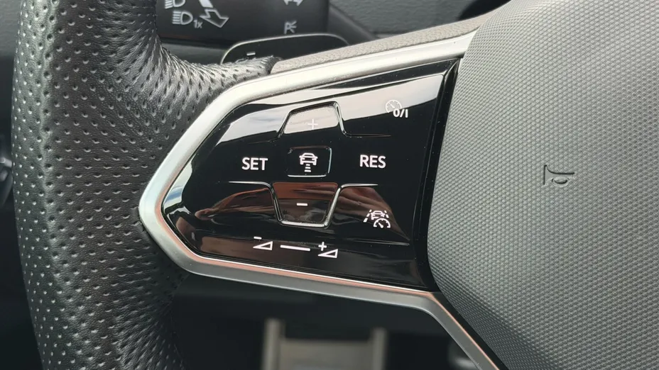 VOLKSWAGEN Arteon Arteon 2.0 TDI 4Motion R-Line DSG
