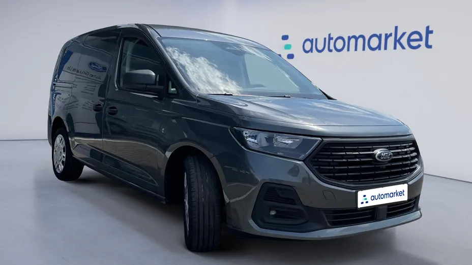 FORD Transit Connect Transit Connect L2 Trend Nowy