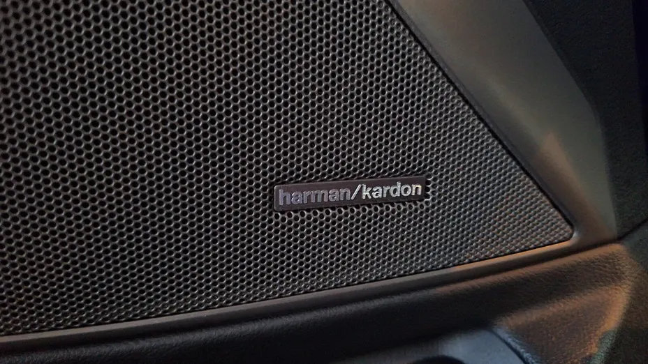 BMW Seria 3 320d xDrive mHEV M Sport sport-aut