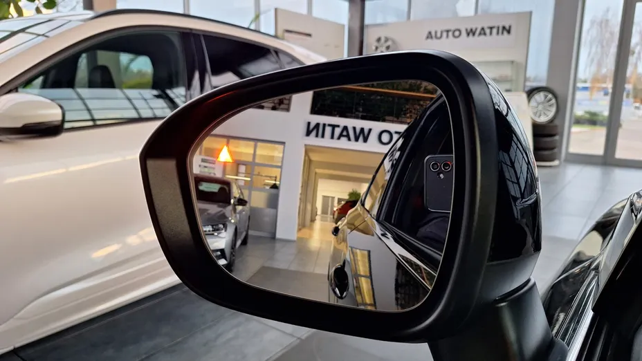 NISSAN Qashqai Qashqai 1.3 DIG-T mHEV N-Connecta Xtronic