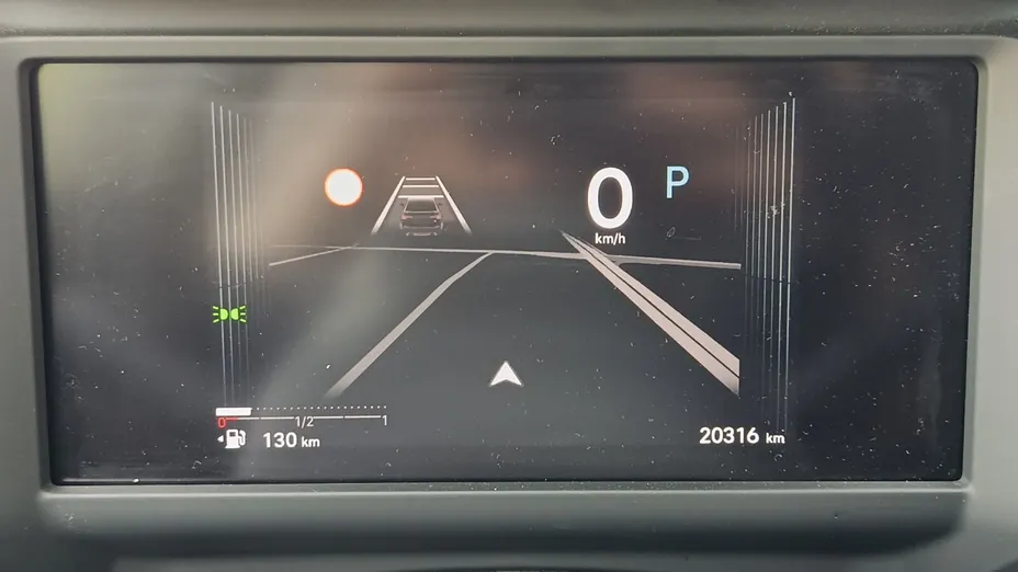 CITROEN C4 C4 1.2 PureTech Max S&S EAT8