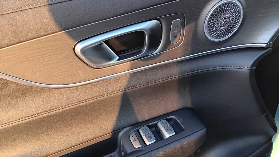 CHERY Tiggo 8 Tiggo 8 1.5 T-GDI Super Hybrid Prestige DCT Nowy