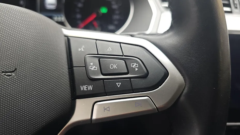 VOLKSWAGEN Passat Passat 1.5 TSI EVO Business DSG