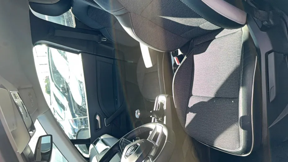 RENAULT Captur -