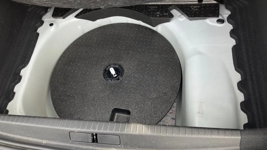 OPEL Corsa Corsa 1.2 Edition S&S aut