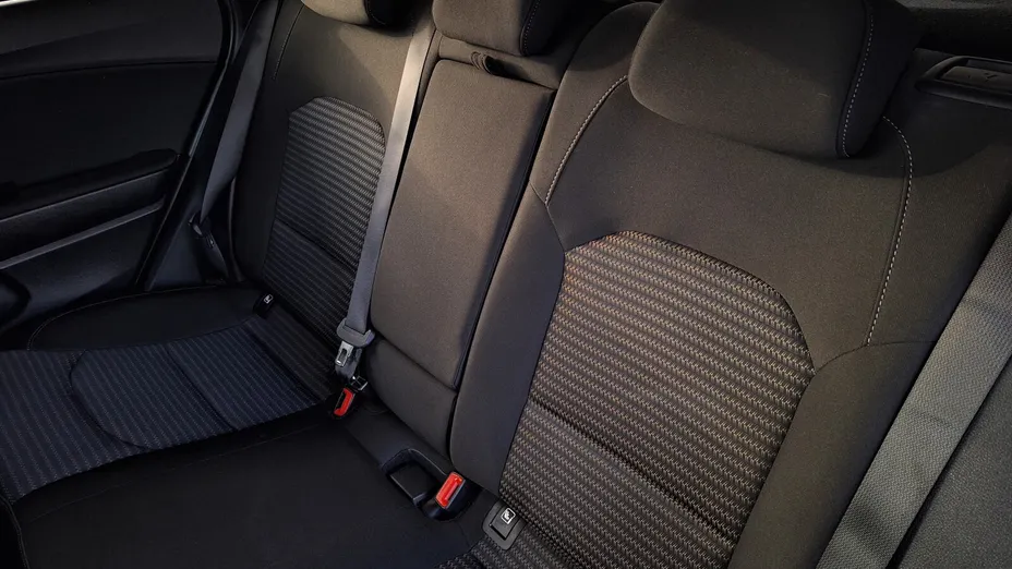 KIA XCeed XCeed 1.5 T-GDI M DCT