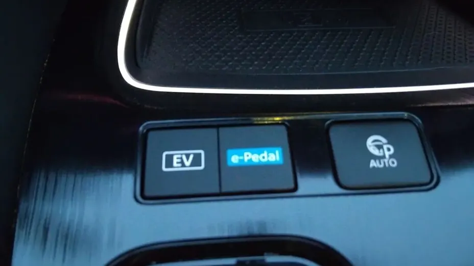 NISSAN X-Trail X-Trail 1.5 VC-T e-POWER Tekna e-4ORCE