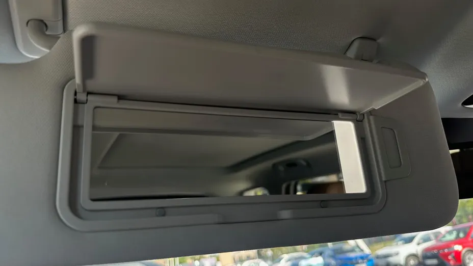 JAECOO J7 J7 1.5 T-GDI Super Hybrid Exclusive DHT Nowy