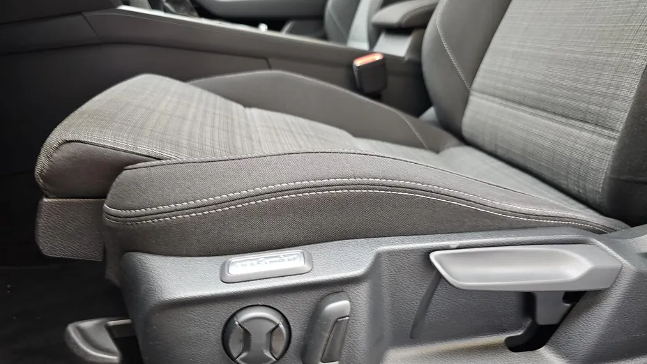 VOLKSWAGEN Passat Passat 2.0 TDI EVO Business DSG