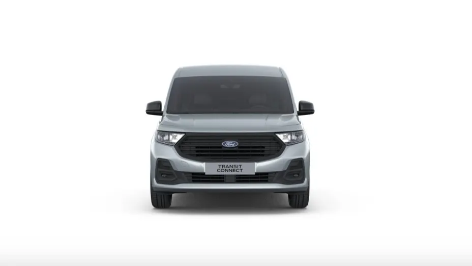 FORD Transit Connect Transit Connect L2 FlexCab Trend Nowy