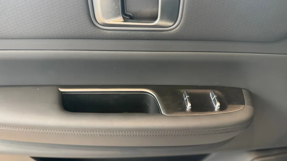 JAECOO J7 J7 1.5 T-GDI Super Hybrid Exclusive DHT Nowy