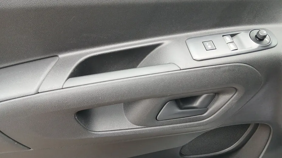 PEUGEOT Partner Van Partner 1.5 BlueHDi S&S L1