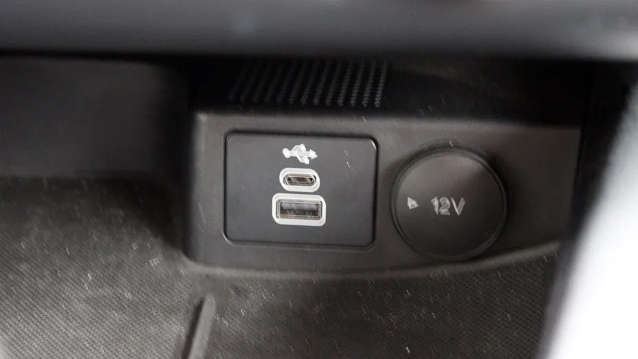 FORD Kuga Kuga 1.5 EcoBoost FWD Titanium X