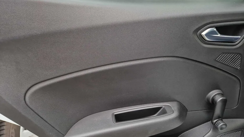 RENAULT Clio Clio 1.0 TCe Equilibre LPG