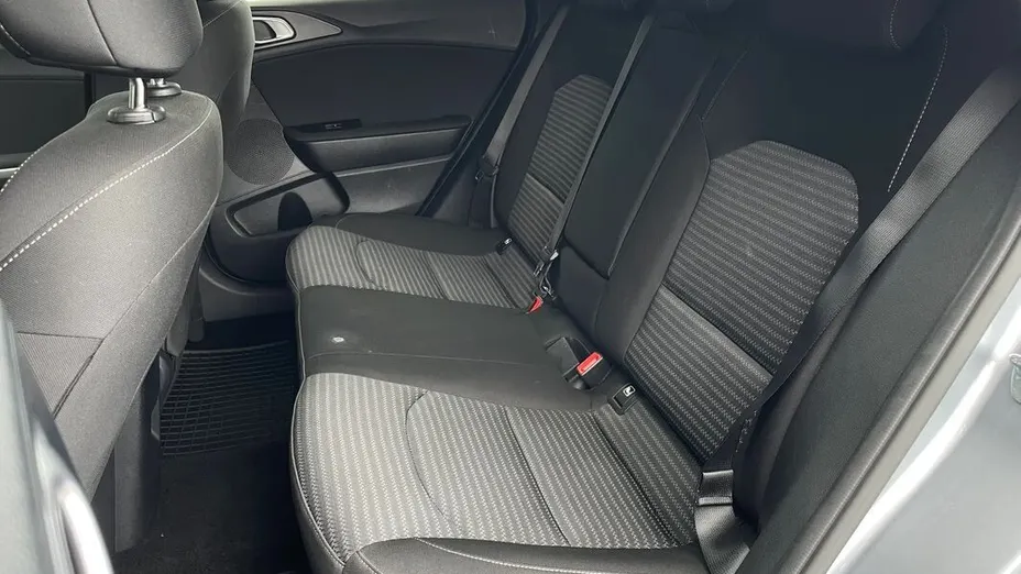 KIA XCeed XCeed 1.5 T-GDI M DCT