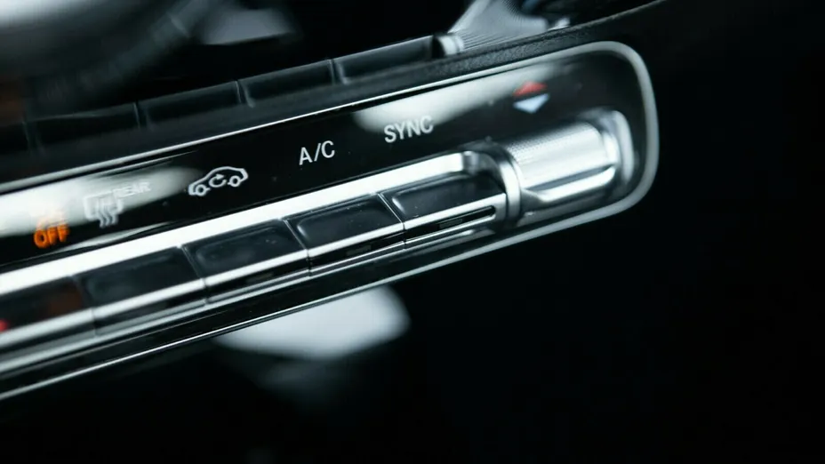 MERCEDES-BENZ CLA CLA 200 mHEV 7G-DCT