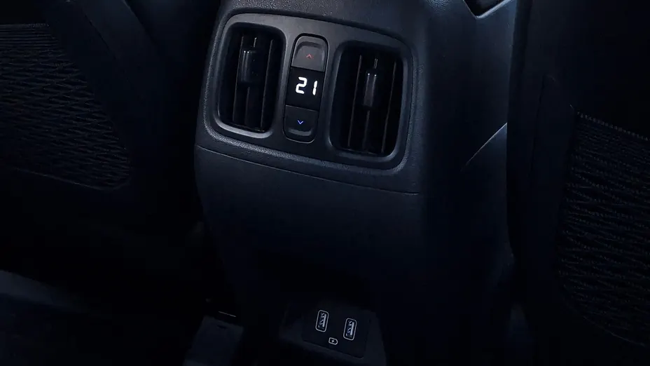 HYUNDAI Tucson Tucson 1.6 T-GDi 48V N Line 2WD DCT