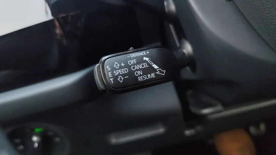 SKODA Kodiaq Kodiaq 2.0 TDI 4x4 L&K DSG