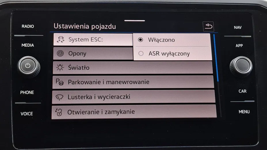 VOLKSWAGEN Passat Passat 2.0 TDI EVO Business DSG
