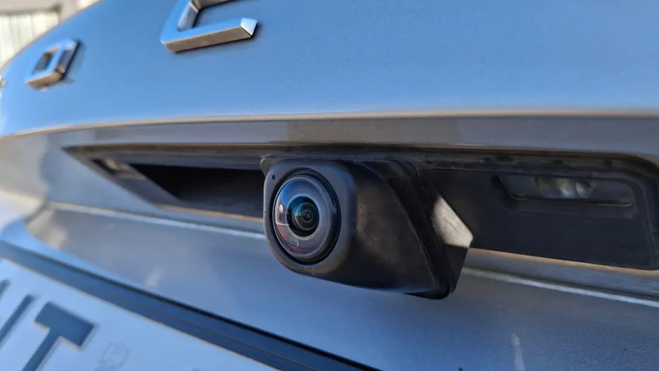 FORD Focus Focus 1.0 EcoBoost mHEV ST-Line X