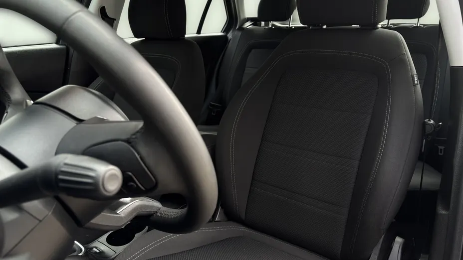 FIAT Tipo Tipo 1.0 T3 City Life