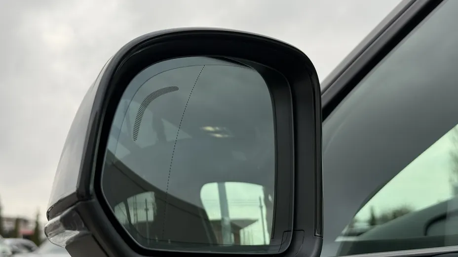 VOLVO XC40 XC40 82kWh Recharge Twin AWD Ultimate aut