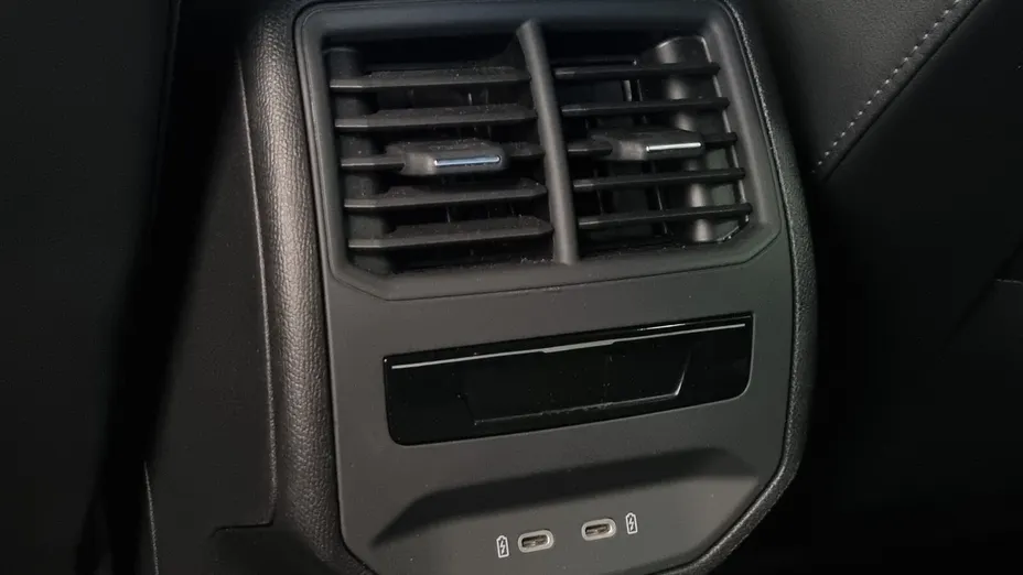 CUPRA Formentor Formentor 1.5 eTSI mHEV DSG