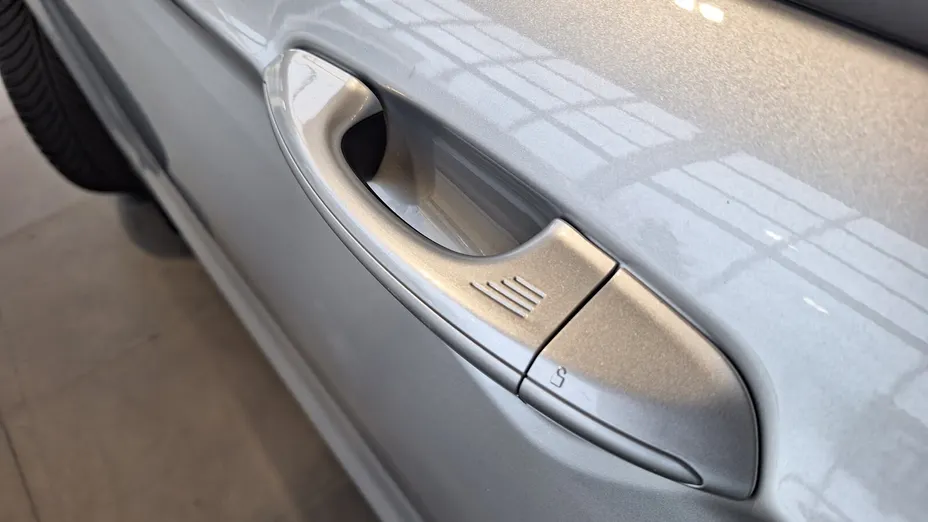 FORD Mondeo Mondeo 2.0 EcoBlue Trend aut