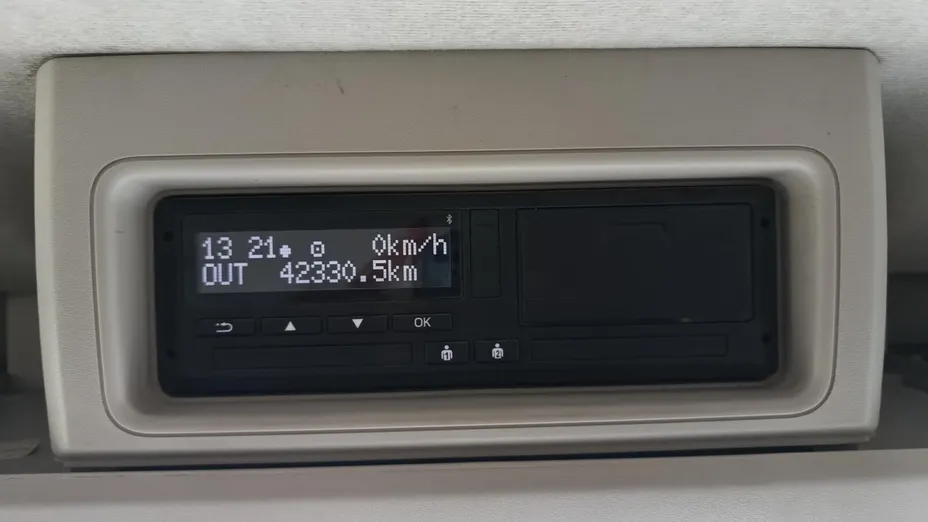 FIAT Ducato Ducato Maxi MJ L4H2