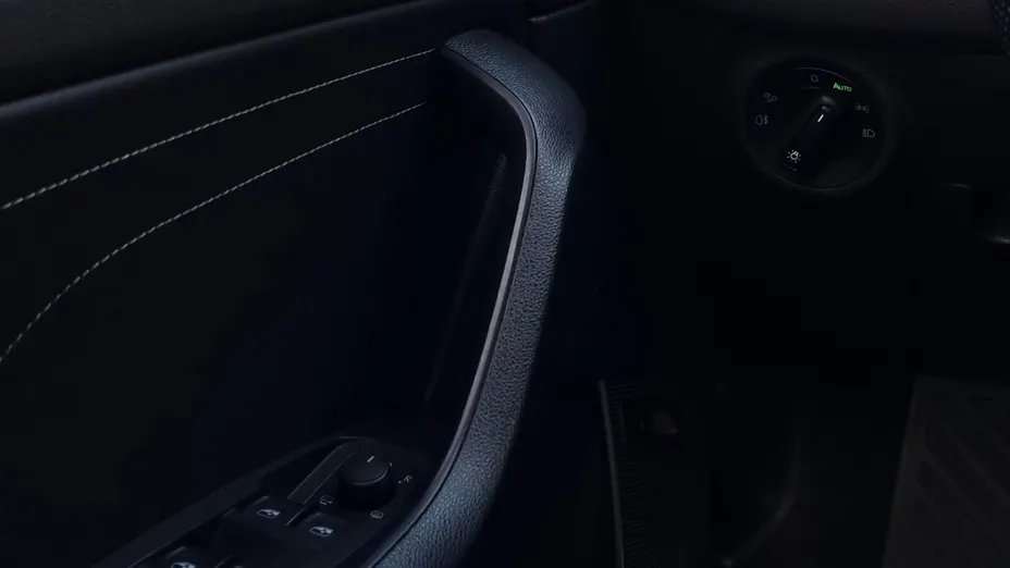 SKODA Kodiaq Kodiaq 2.0 TDI 4x4 Sportline DSG